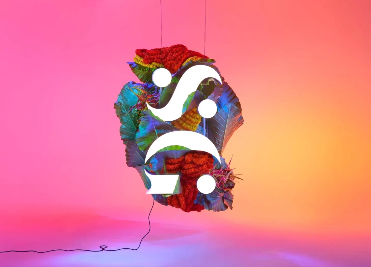 MARINA BAY SANDS UNVEILS THE THIRD EDITION OF THE 'WHERE ART TAKES SHAPE' FESTIVAL