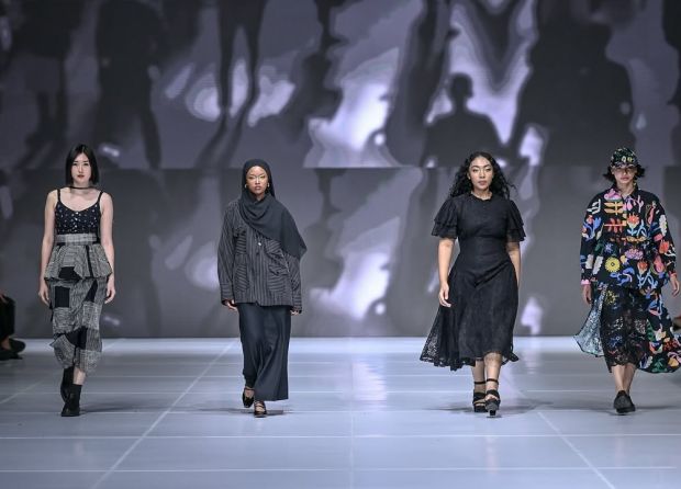 JAKARTA FASHION WEEK 2026 REFLECTED THE LEGACY OF STYLE AND THE POWER OF GENERATIONAL COLLABORATION