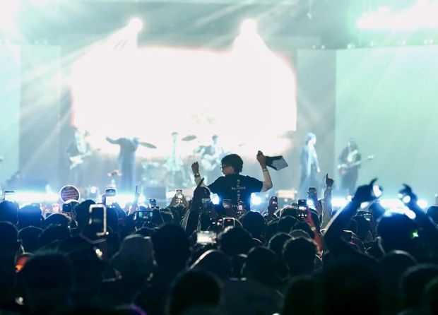 blog-1