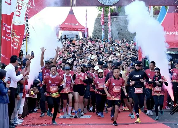 blog-1