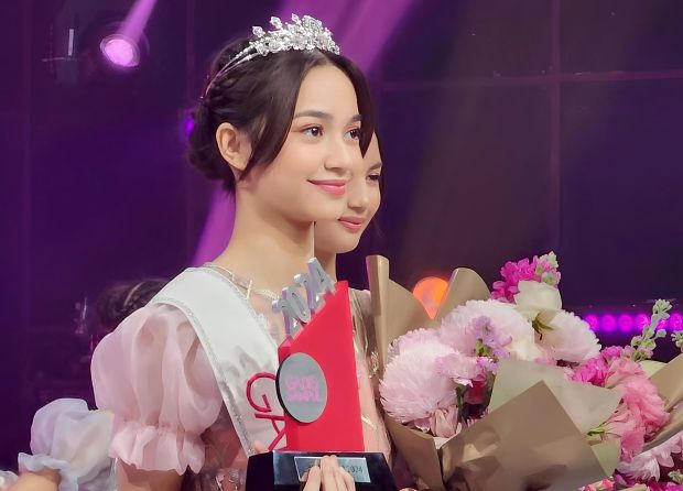 blog-1