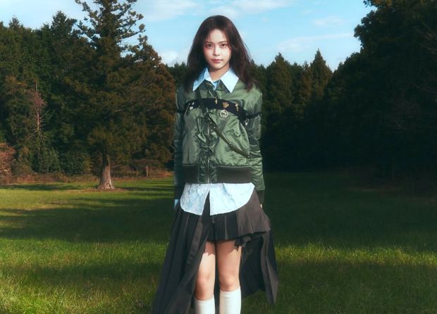blog-1