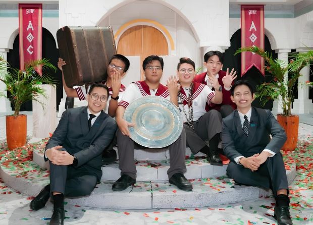 blog-1