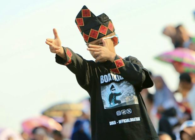blog-1