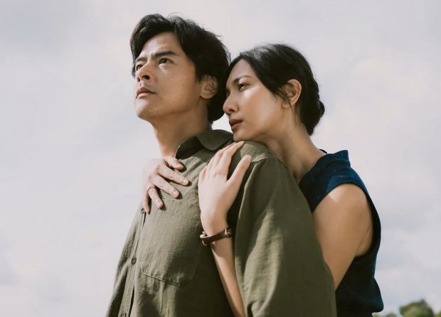 blog-1