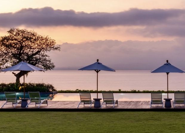 THE EXPERIENCE OF STAYING AT HOTEL DIALOOG BANYUWANGI: A HARMONY OF LUXURY AND NATURE