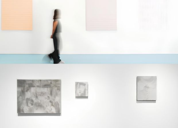 ECHOES OF RESILIENCE: SOLO EXHIBITIONS BY ALISA CHUNCHUE AND MAR KRISTOFF AT ARA CONTEMPORARY
