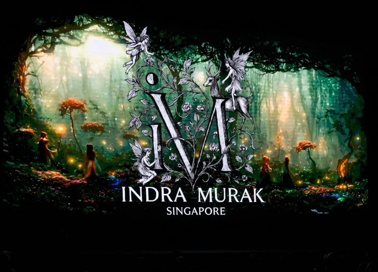 INSIDE ELYSIAN CURRENTS: HOW AFDS TURNED BRI JF3 FASHION FESTIVAL 2026 INTO A SOUTHEAST ASIAN COUTURE FANTASY