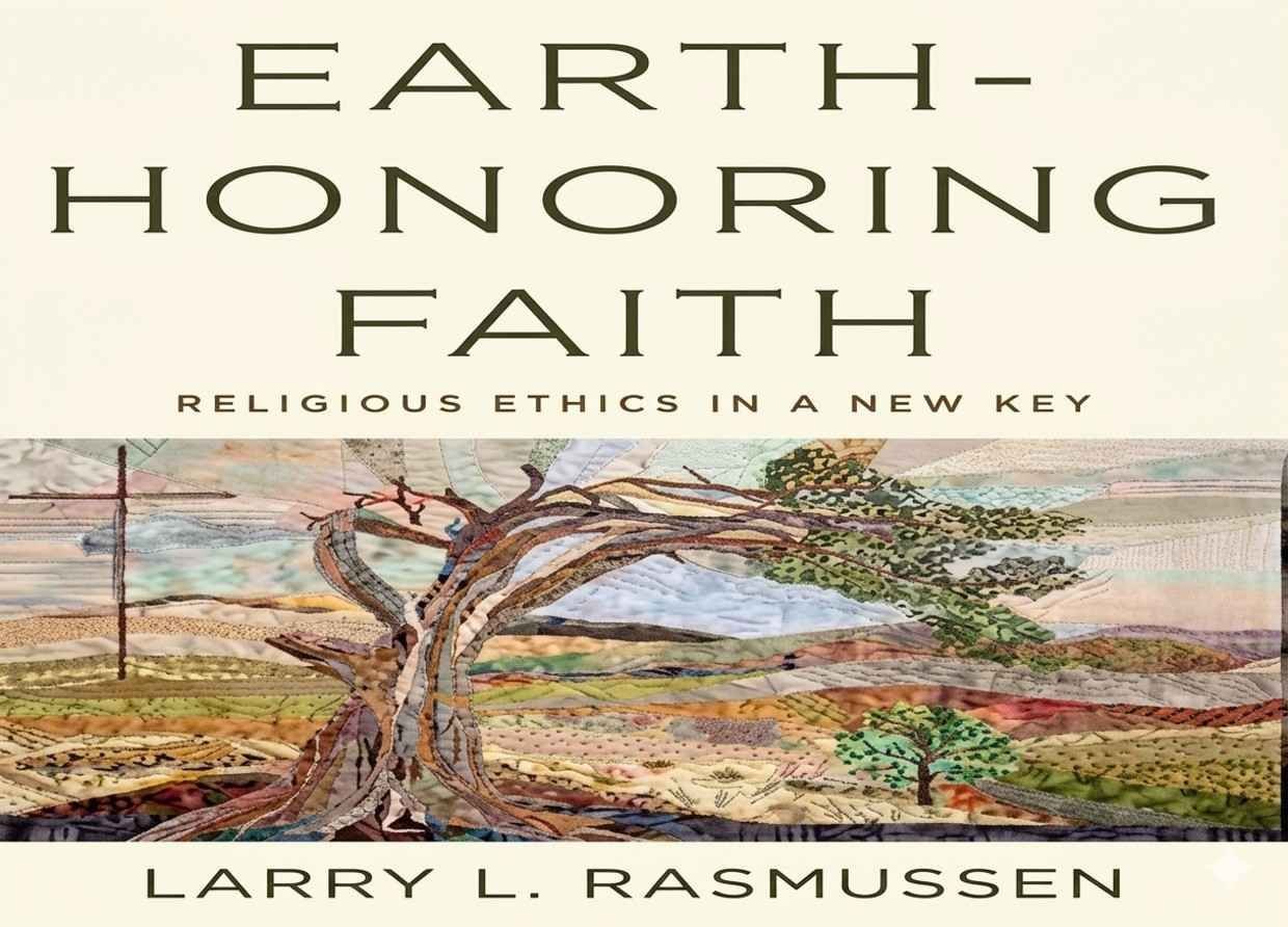CULTURE OF HUMANITY: HONORING THE EARTH AND RESPECTING ALL BEINGS
