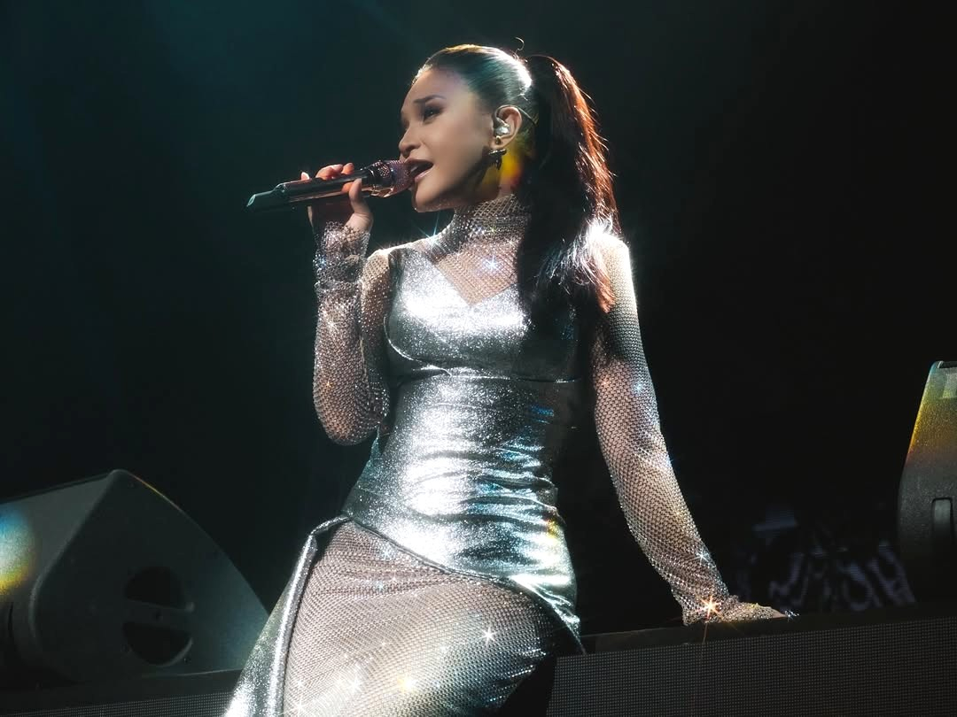 GRAND CONCERT