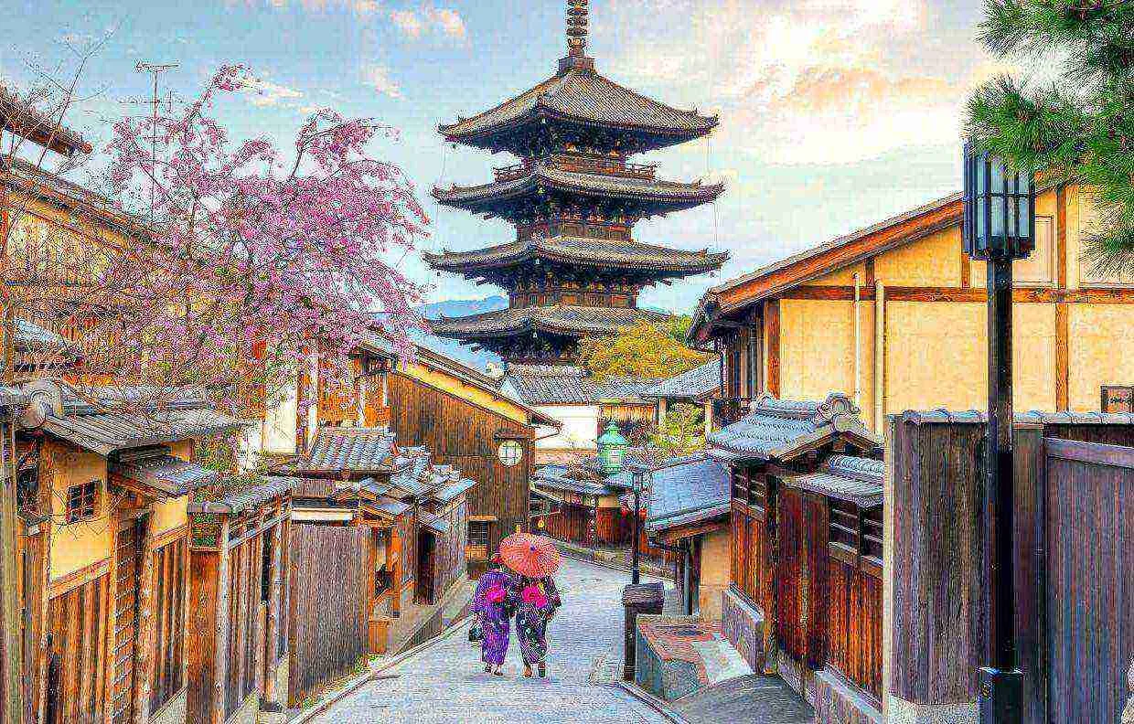 UNLEASHING THE RICHNESS OF JAPAN'S CULTURE AND HISTORY THROUGH CASTLE AND TEMPLE STAYS 
