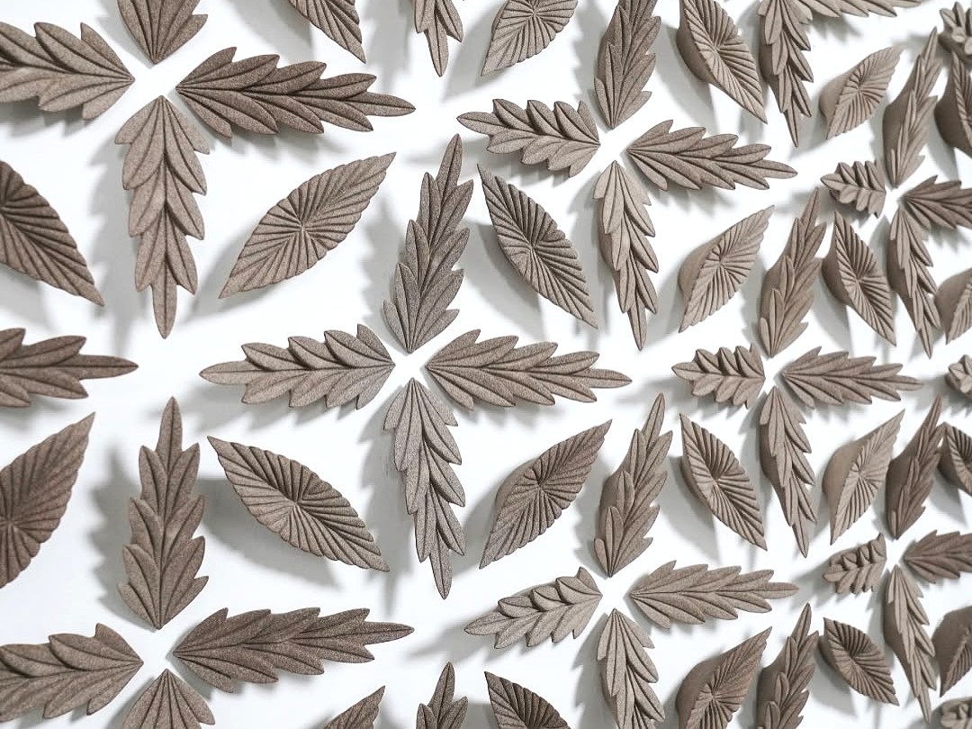 ARA CONTEMPORARY OFFICIALLY OPENS WITH INAUGURAL EXHIBITION “WE BEGIN WITH EVERYTHING”