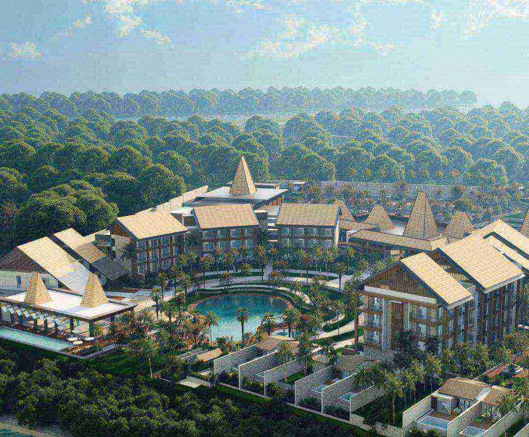 MYZE HOTEL WAINGAPU OPENS, BRINGING PREMIUM ACCOMMODATION TO EAST SUMBA