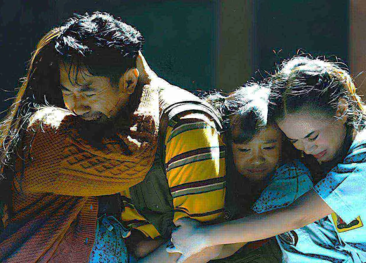 THE 2025 KELUARGA CEMARA MUSICAL BRINGS A MORE EMOTIONAL AND ARTISTIC TOUCH