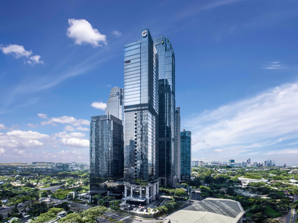 INDONESIA TOURISM XCHANGE 2026 TO FOSTER STRATEGIC DIALOGUE ON THE FUTURE OF INDONESIA’S TOURISM