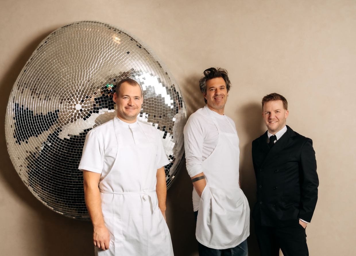 JAKARTA FILM WEEK 2024: CELEBRATING GLOBAL CINEMA WITH THE THEME 