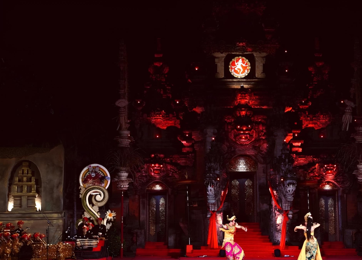 BALI ARTS FESTIVAL 2025 TO CELEBRATE UNIVERSAL HARMONY WITH HUNDREDS OF CULTURAL PERFORMANCES