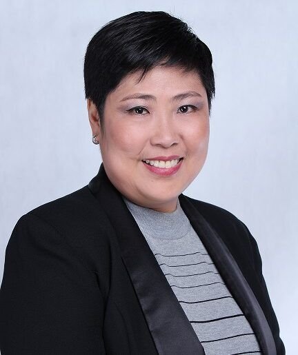 LEONNY KOSASIH: LEADING DELL TECHNOLOGIES TO NEW HEIGHTS IN INDONESIA 