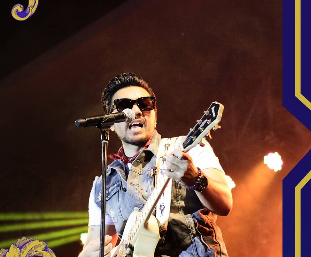 CLASSICAL LEFTHERIA 2026: A CELEBRATION OF MUSIC, ART, AND CREATIVITY IN SURABAYA