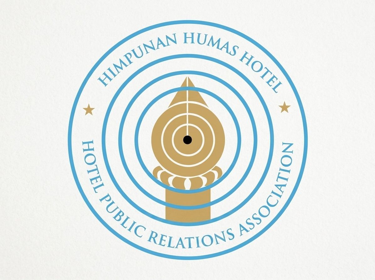 H3 SUMMIT 2023: TRANSFORMING INDONESIA'S HOSPITALITY PR FOR 2024 TOURISM 