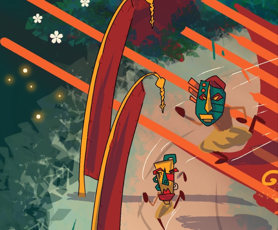 WONDERKINDNESS FUN RUN 2026: ONE STEP FOR HEALTH, ONE DREAM FOR THE NATION