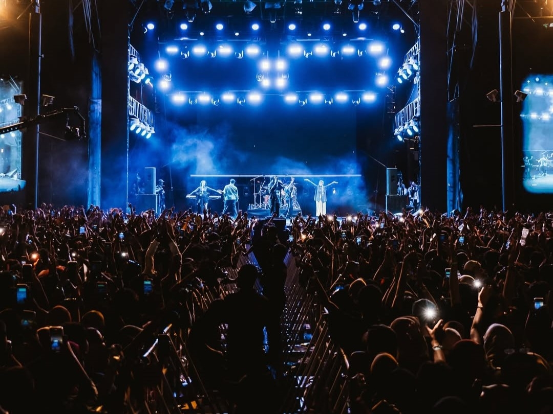 KLBB FESTIVAL 2026 BRINGS RAMADAN TO LIFE AT STADION MADYA GBK WITH EXCITING ENTERTAINMENT