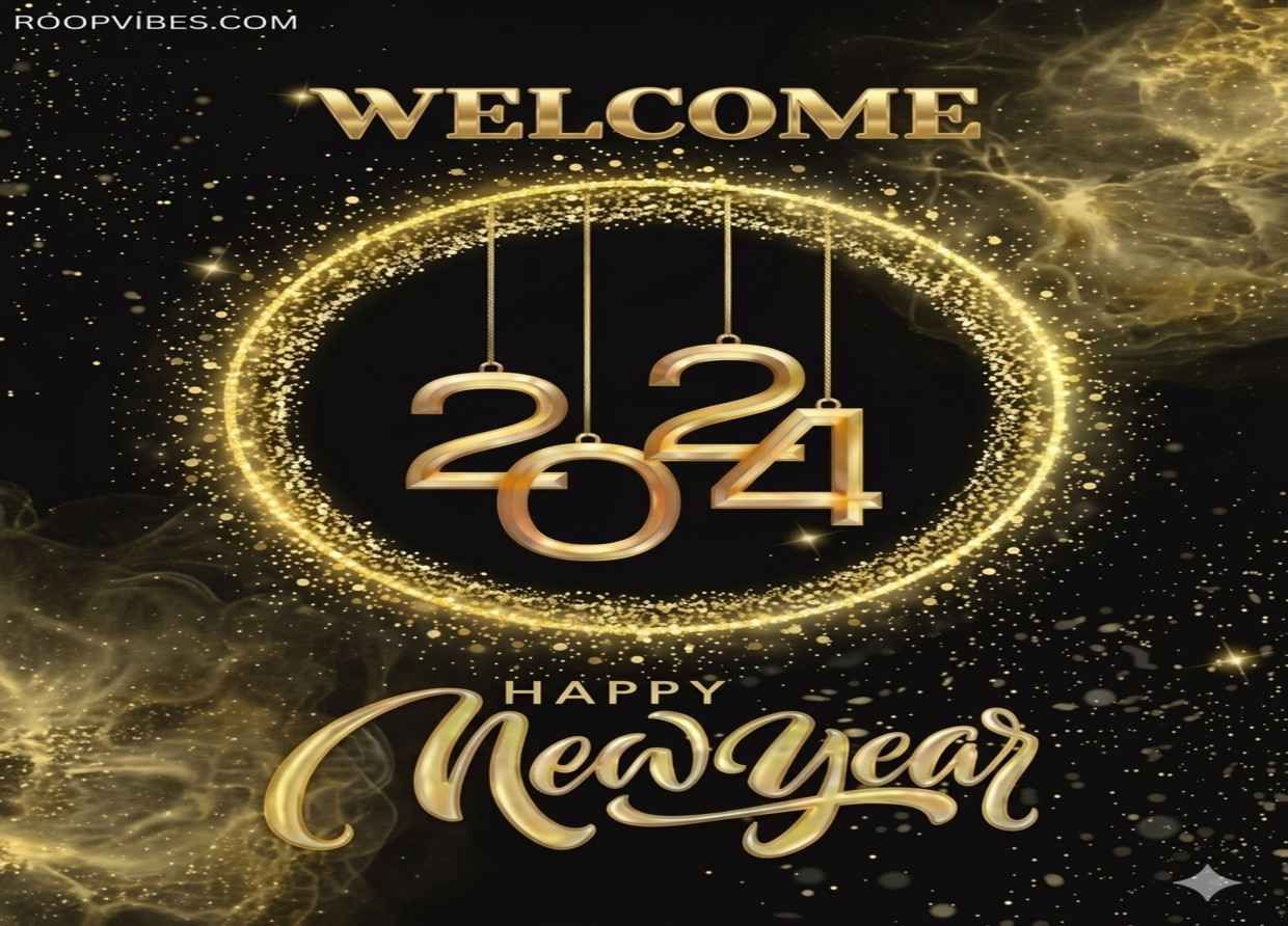 WELCOMING 2024 WITH JOY: UNFORGETTABLE NEW YEAR'S EVE CELEBRATIONS IN BALI