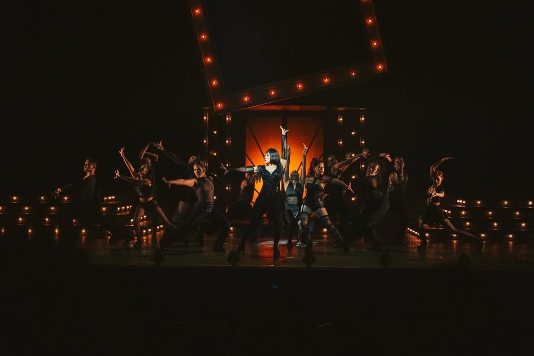 CHICAGO THE MUSICAL LIGHTS UP JAKARTA’S THEATER SCENE