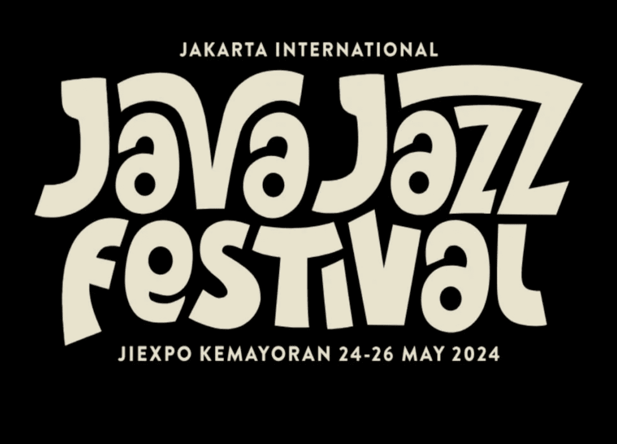 JAVA JAZZ FESTIVAL 2024: EMBRACING UNITY THROUGH MUSIC