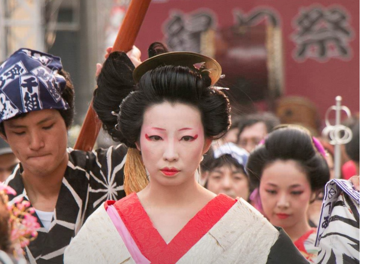 CONNEXT JAPAN DJAKARTA ENNICHI 2026: NEW CHAPTER