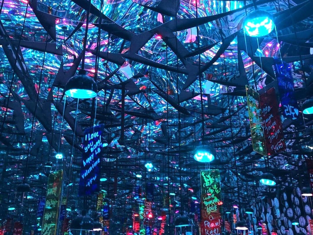 ENJOY A RELAXING SUMMER VACATION IN ITALY WITH BELMOND