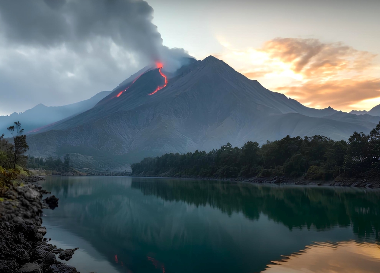 NUSANTARA, INDONESIAN FILM BY NEYRA VISION, WINS BEST DOCUMENTARY AT 2025 CANNES FILM FESTIVAL
