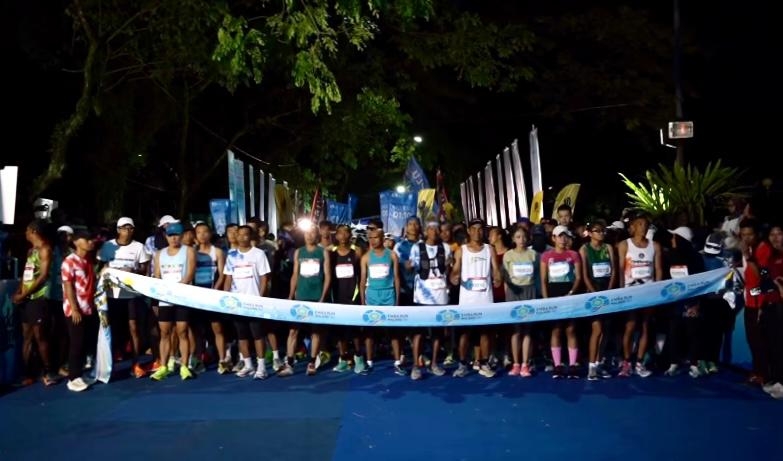 EMBA JETBUS RUN MALANG 10K 2026: CELEBRATE SPIRIT, COMMUNITY, AND THE BEAUTY OF MALANG