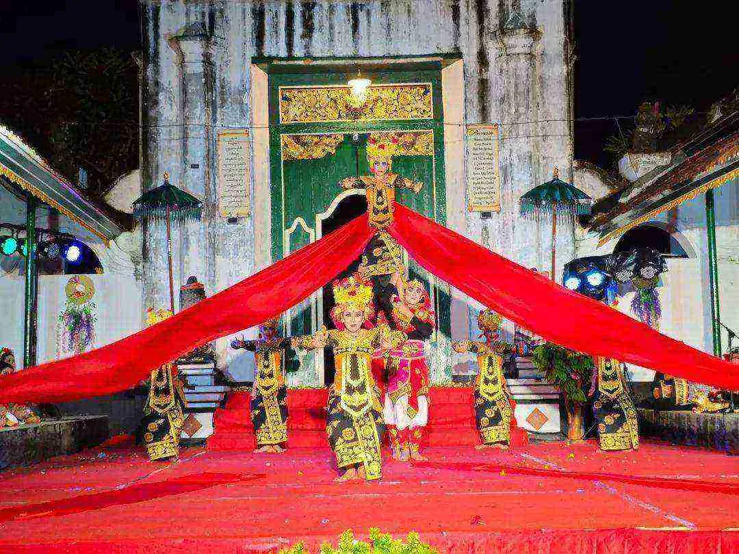 BULELENG INTERNATIONAL RHYTHM FESTIVAL 2026 RETURNS, STRENGTHENING NORTH BALI’S ROLE IN GLOBAL CULTURAL DIPLOMACY