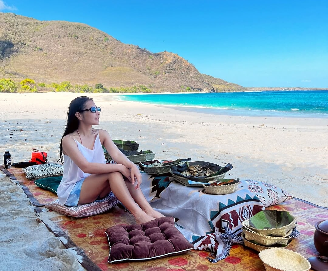 MICRO-TOURISM: A BUDGET-FRIENDLY AND MEANINGFUL TRAVEL EXPERIENCE