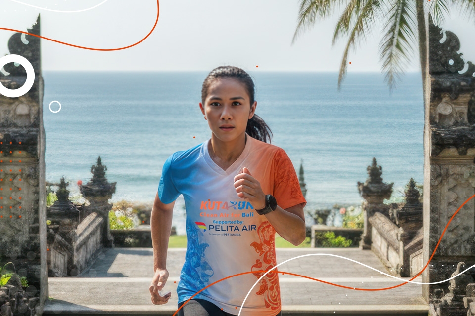 KUTARUN 2026: RUNNING FOR SPORT, HEALTH, AND ENVIRONMENTAL AWARENESS