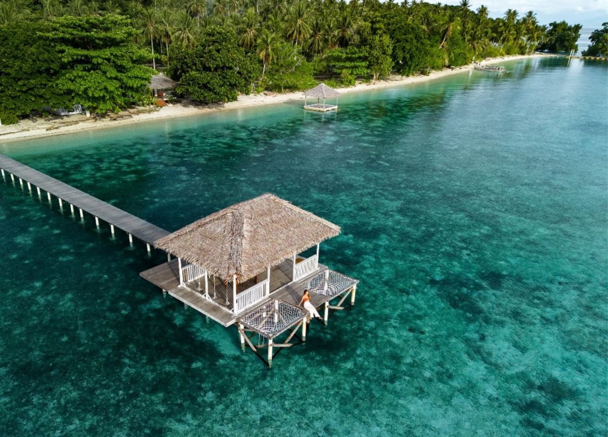 TOGEAN ISLANDS: INDONESIA'S HIDDEN GEM WORTH THE JOURNEY