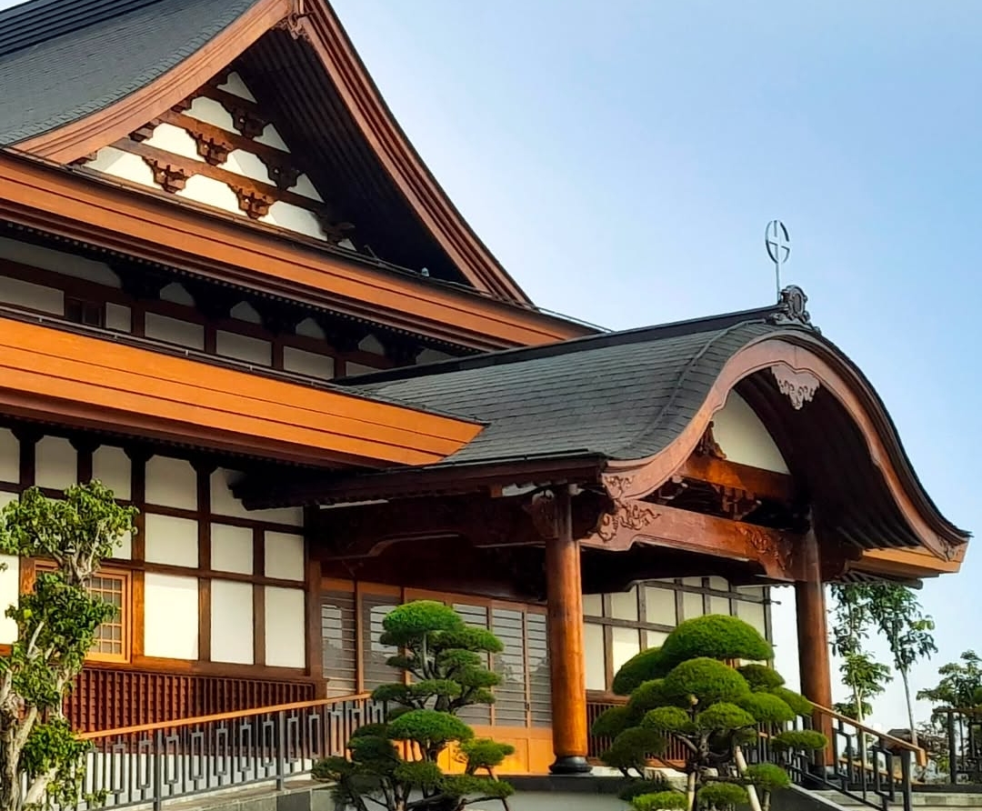 GOLDEN TULIP ESSENTIAL PIK 2 OPENS, INTRODUCING A COMFORTABLE URBAN STAY IN PIK 2