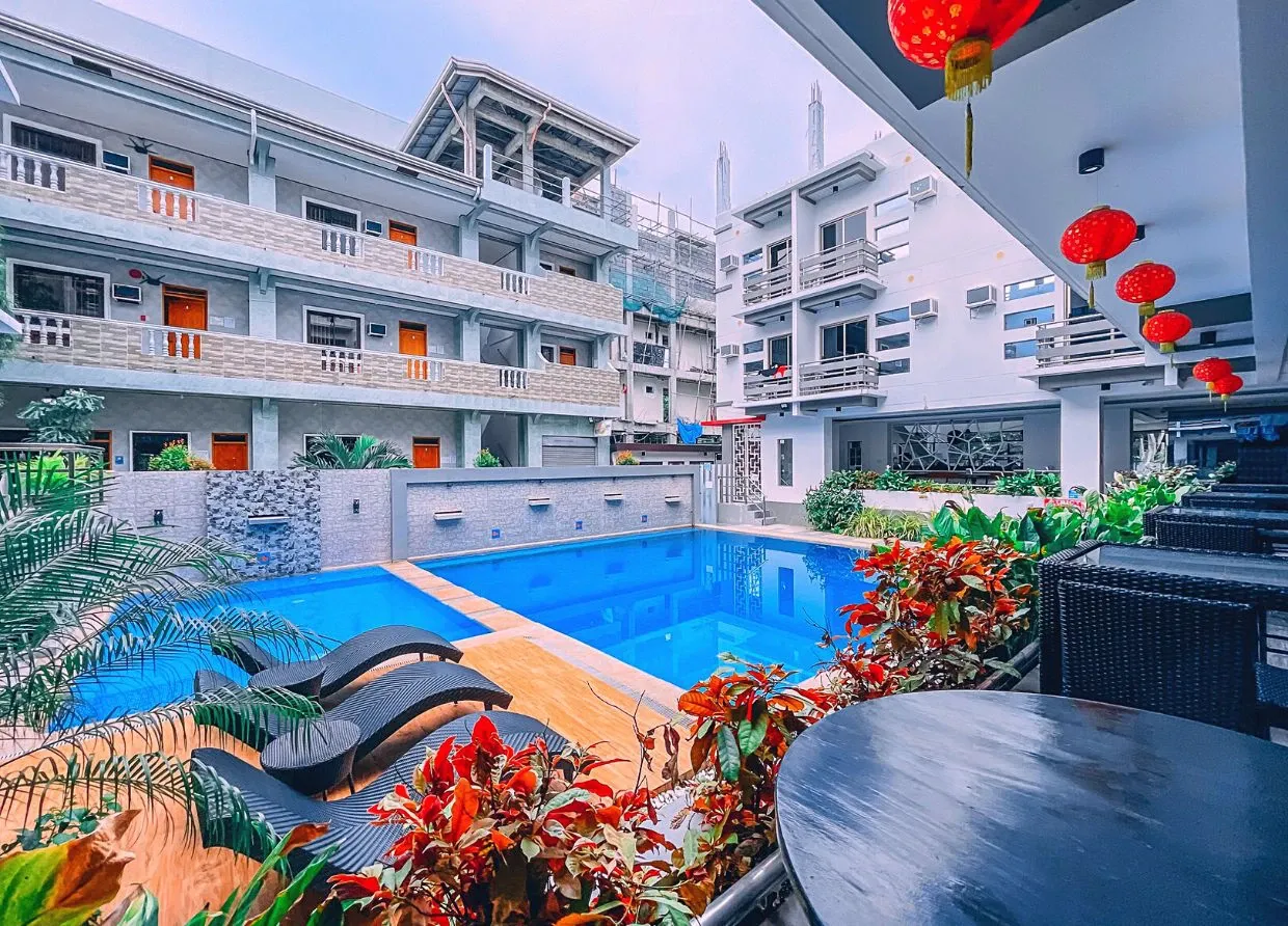 COCOTEL PARTNERS WITH ARCHIPELAGO TO REACH MAJOR HOTELS