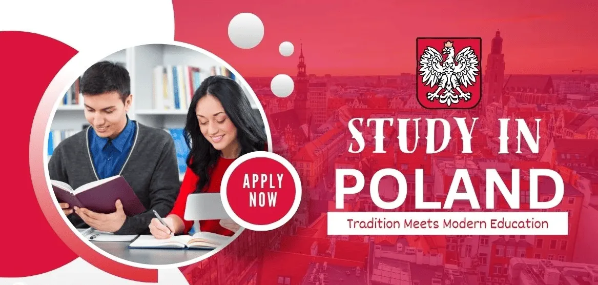 EXPLORING EDUCATION, RESEARCH, AND SCIENCE: THE POLAND EVENT OF 2023 