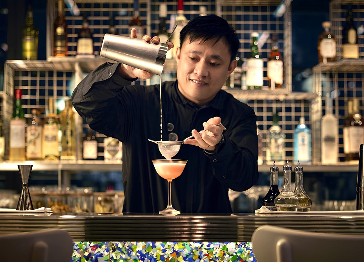 THE COMO WEEKEND RETURNS WITH UNIQUE EXPERIENCES FOR AN EXTRAORDINARY LIFESTYLE