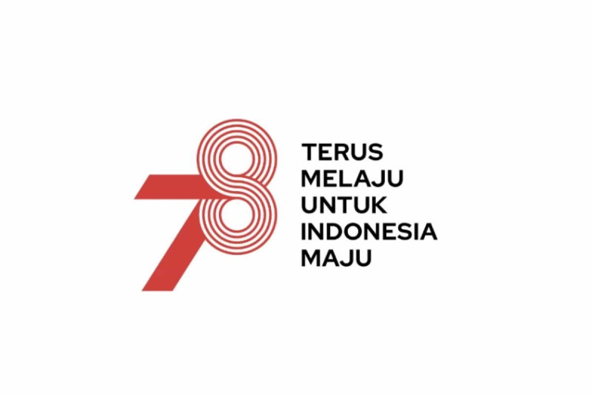 COMMEMORATING INDONESIA'S 78TH INDEPENDENCE DAY: REFLECTING ON HISTORY, CELEBRATING ACHIEVEMENTS, AND EMBRACING THE FUTURE