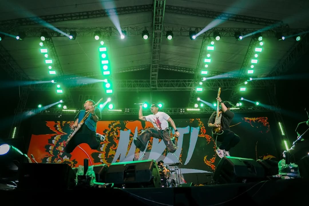 EKSPECTANICA SPECIAL SHOW 2026 IS READY TO ADD MORE EXCITEMENT TO SURABAYA