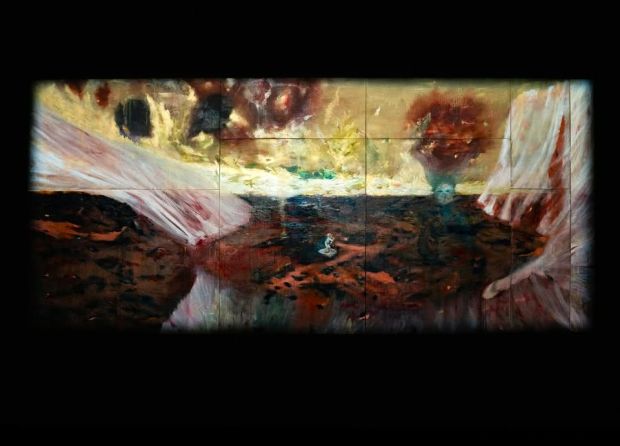 blog-1