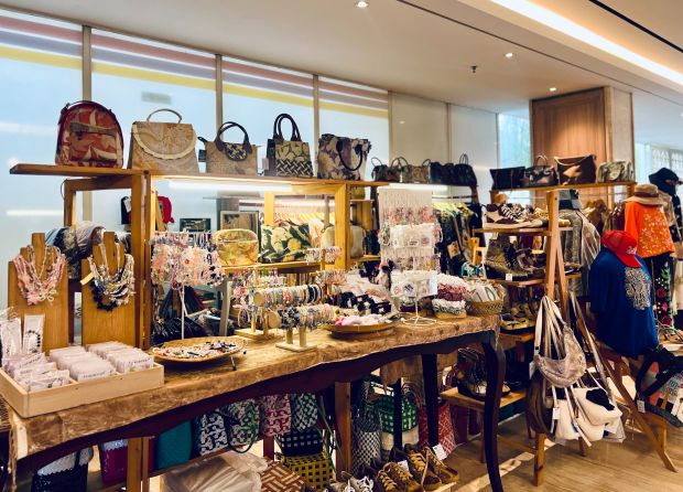 ARCHIPELAGO STRENGTHENS LOCAL ECONOMY THROUGH COLLABORATION WITH MSMES ACROSS 29 HOTELS IN INDONESIA