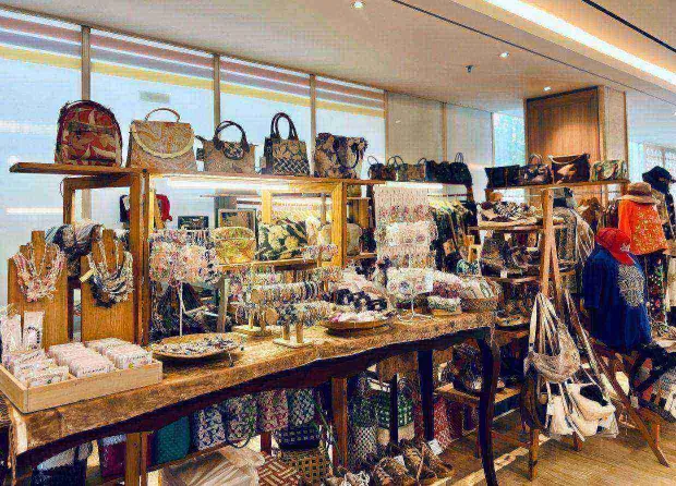 blog-1