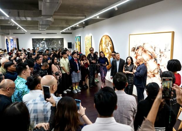 blog-1
