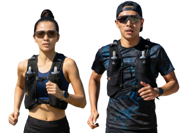 CONQUERING PERSONAL LIMITS AT MUNGGU BEACH AS BALI BACKYARD ULTRA 2026 CELEBRATES THE SPIRIT OF ENDURANCE RUNNING