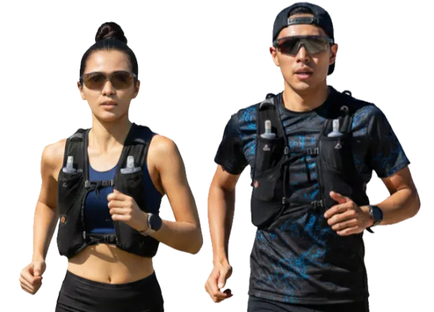 CONQUERING PERSONAL LIMITS AT MUNGGU BEACH AS BALI BACKYARD ULTRA 2026 CELEBRATES THE SPIRIT OF ENDURANCE RUNNING