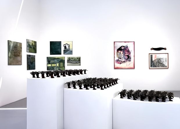 blog-1